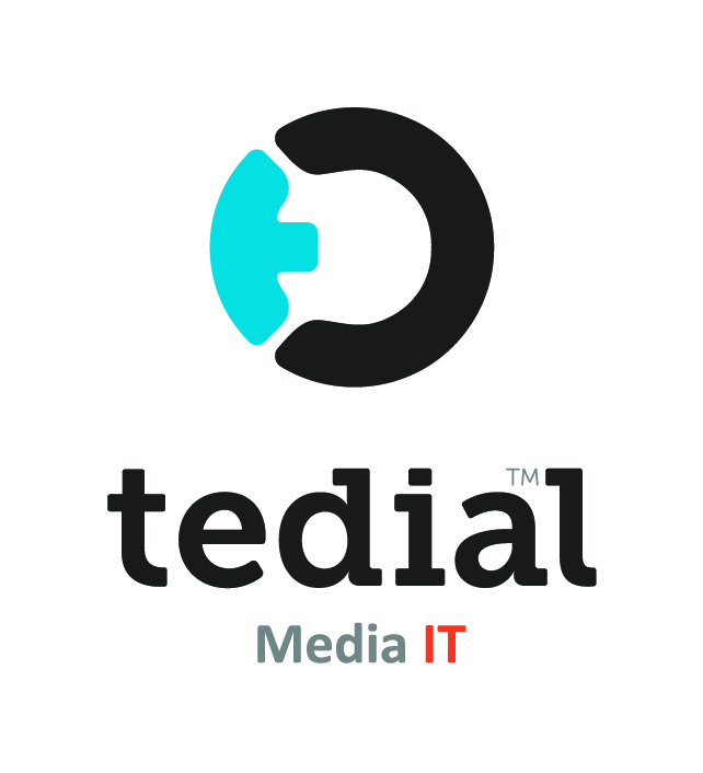 online tedial brand 2016 v publico