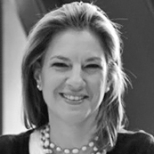 paula-sanchez-leon.jpg