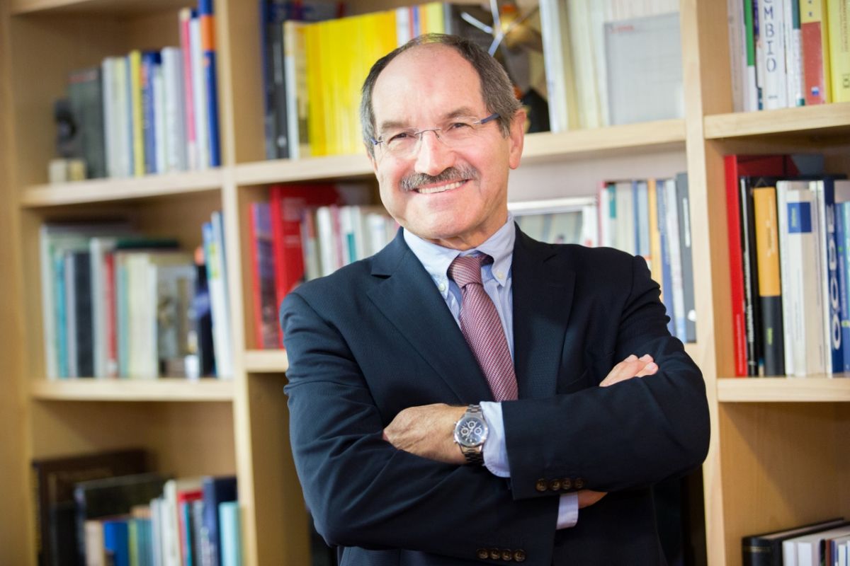 pedro_mier_presidente_ametic_1280x853.jpg
