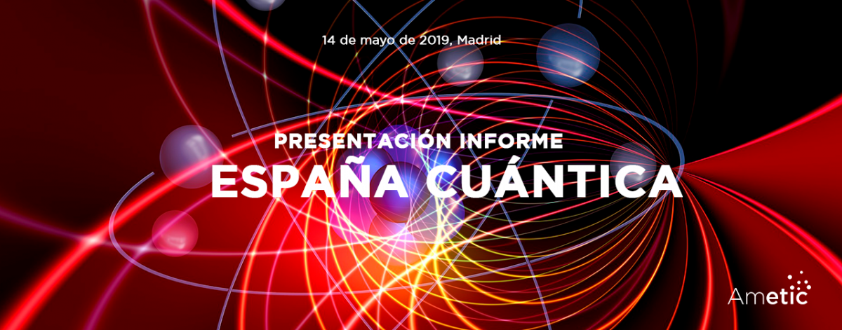 presentacion_informe_cuantica_0.png