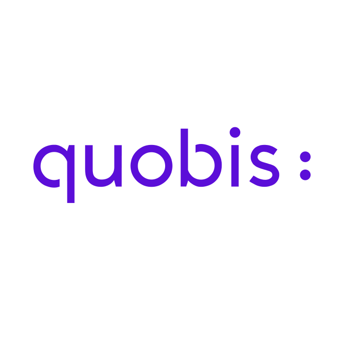 q12