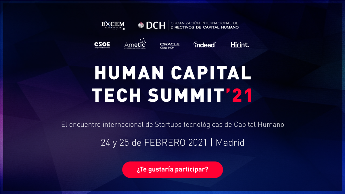qhc-tech-summit.png