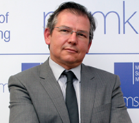 rafael_garcia.png