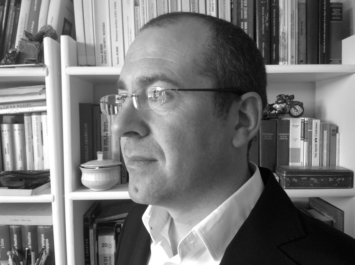 roberto_ranz-_asti.jpg
