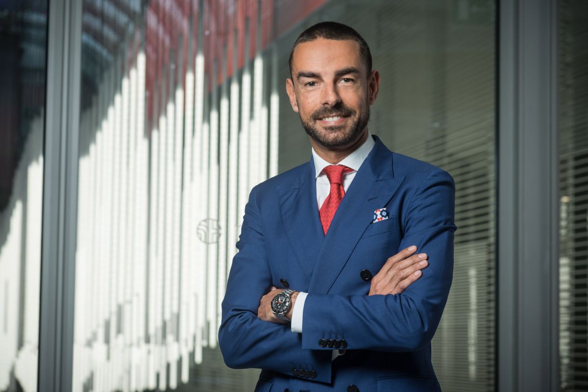 rufino_perez_-_nh_hotel_group_2017.jpg