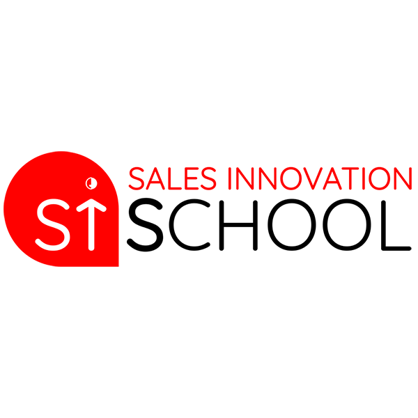 sales innovation school cuadrado