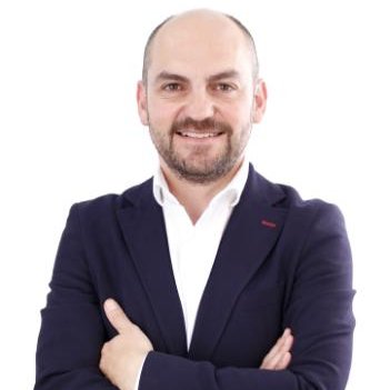 sergio_martin_minsait.jpg