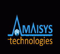 AMAISYS TECHNOLOGIES