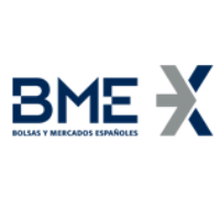 BME, Bolsas y Mercados Españoles