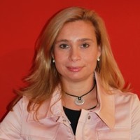 susana_lozano.jpg