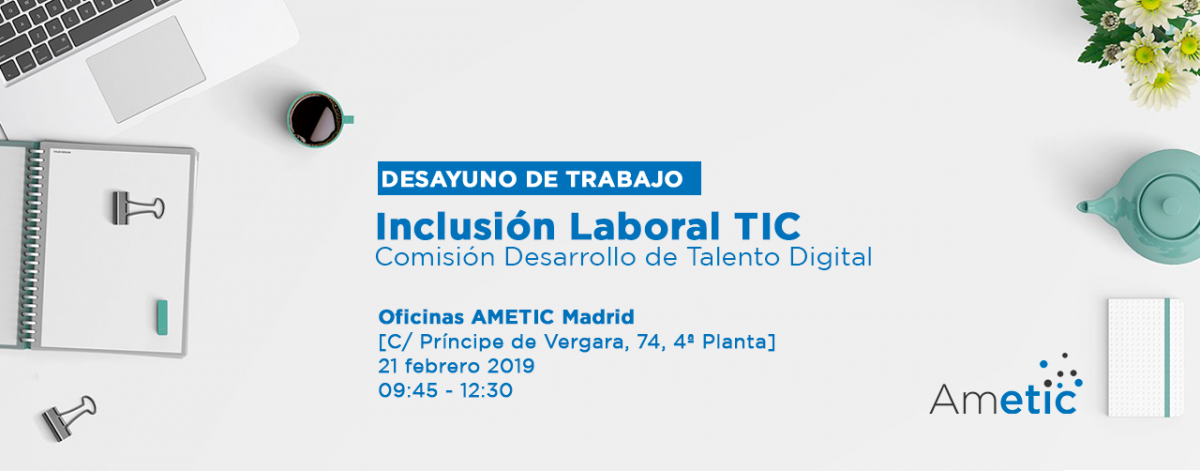 taller_inclusion_laboral.png