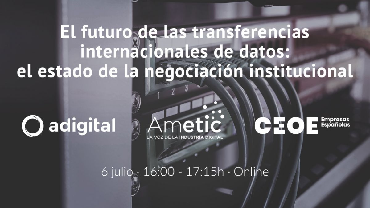 tw-evento-transferencias-de-datos.jpg