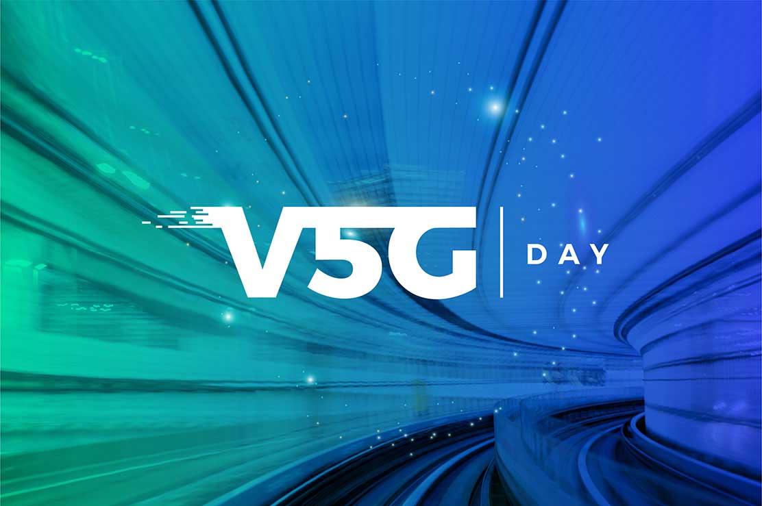 v5g-day_800x532-2_0.jpg