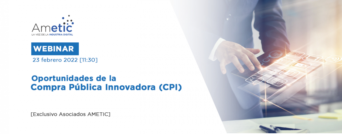 webinar_cpi_6.png