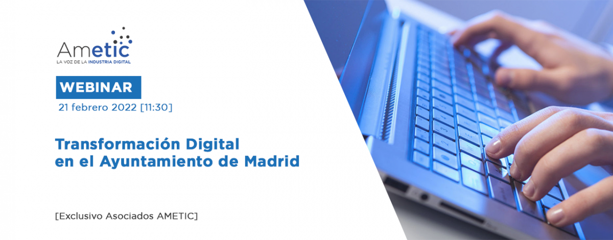 webinar_digitalizacion_madrid_2.png