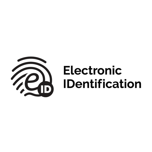 Electronic Identification Ametic