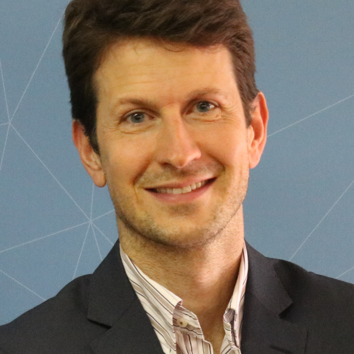 Speakers confirmados Ametic