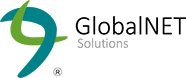 GLOBALNET SOLUTIONS – Ametic