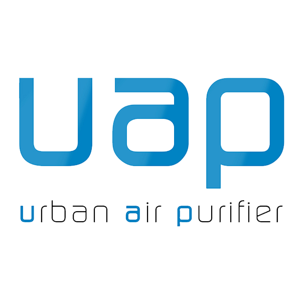 uap-urban-air-purifier-ametic