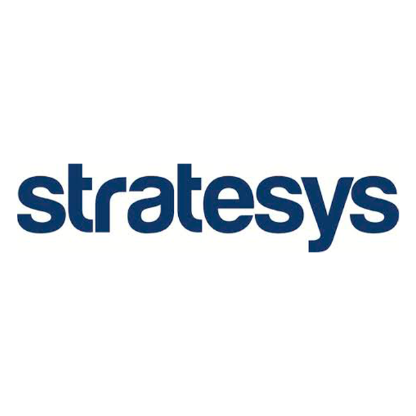 stratesys-technology-solutions-s-l-ametic