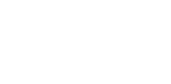 AMETIC, la voz de la industria digital