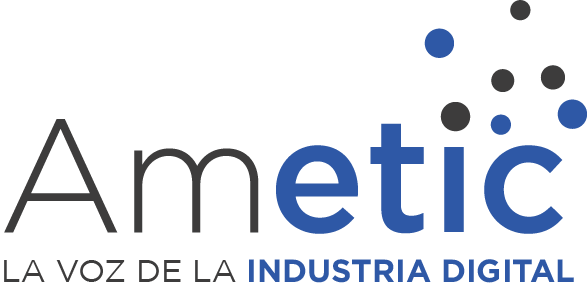 AMETIC, la voz de la industria digital