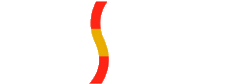 Sello Spain AgrifoodTech Nation