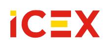 ICEX