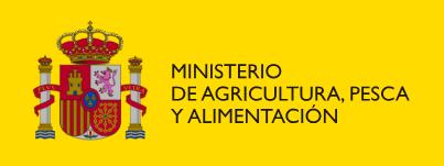 Ministerio de Agricultura, Pesca y Alimentación