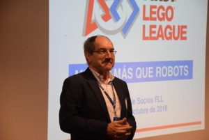 Pedro Mier
