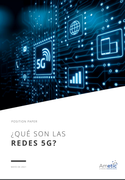 5g 1 0