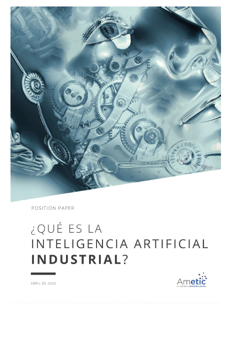 iia 0