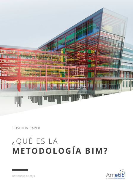 bim 0