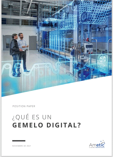 gemelodigital port