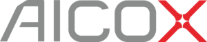 Aicox Logo Final