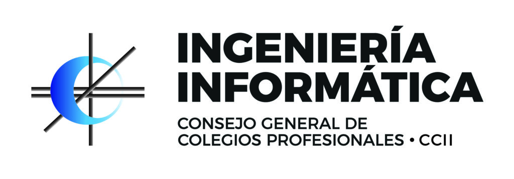 CCII Logo6740