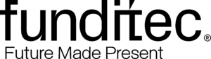 FUNDITEC ACTUALIZACION LOGO