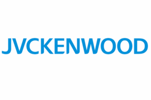 LOGO JVCKENWOOD WEB