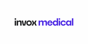 Logotipo Horizontal@2x