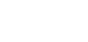Ametic