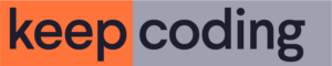 keepcoding