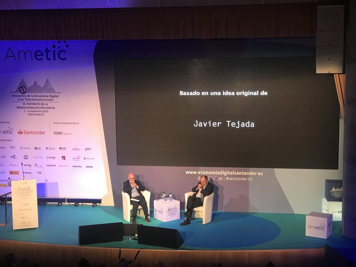 33santander_javier_tejada.jpg