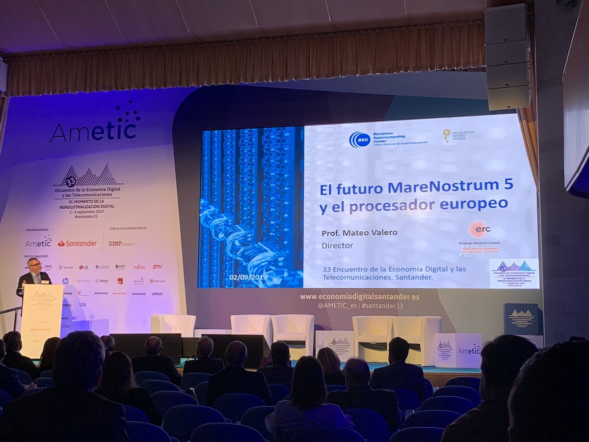 33santander_mateo_valero.jpg