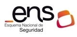 ENS