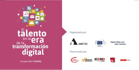 IMAGEN ROLLER WEB 0