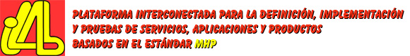 i-Lab