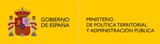 GOBIERNO DE ESPAÑA Y MINISTERIO DE POLÍTICA