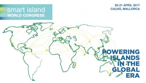 SIWC Powering Islands worldwide