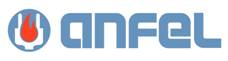 ANFEL