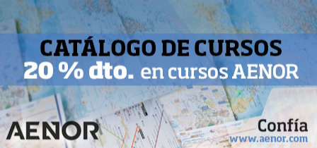 catalogo_de_cursos_aenor.png